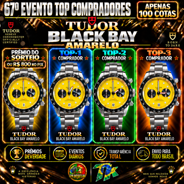 1.500,00 com apenas 0,03 centavos